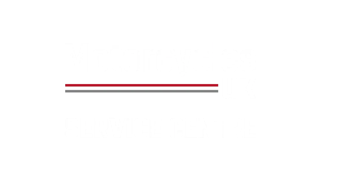 Motorcycles UK Service Centre