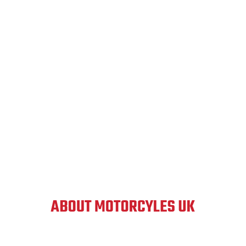 About Motorcycles UK