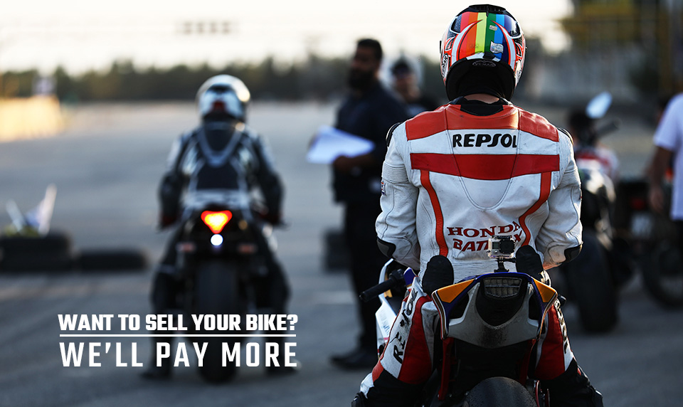 buy now pay later motorcycle