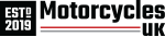Motorcycles UK